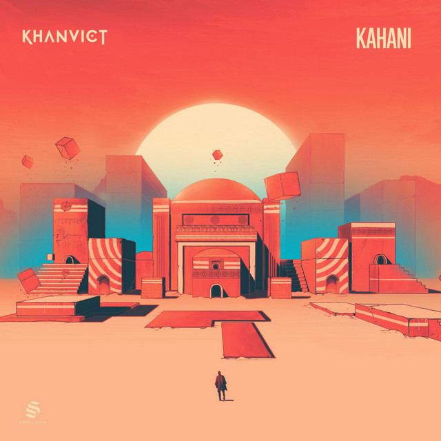 Kahani