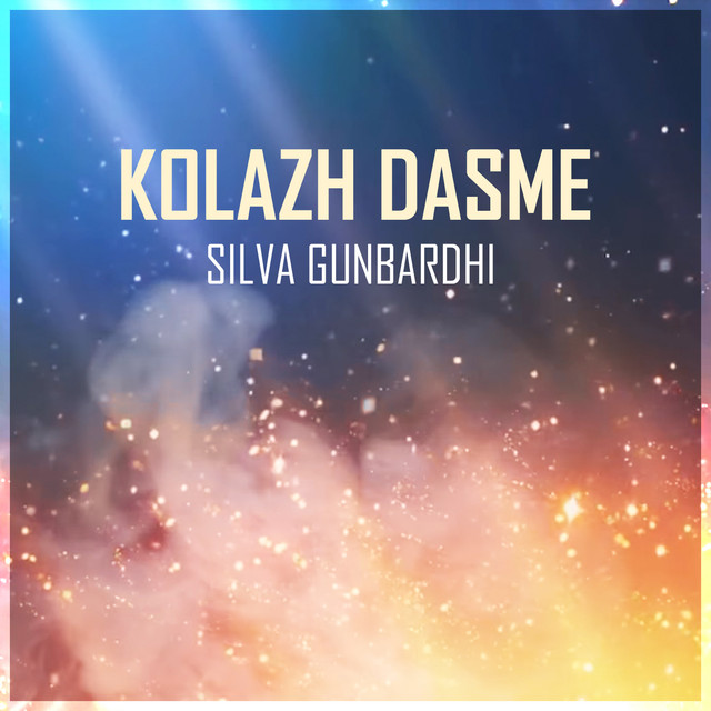 Kolazh Dasme