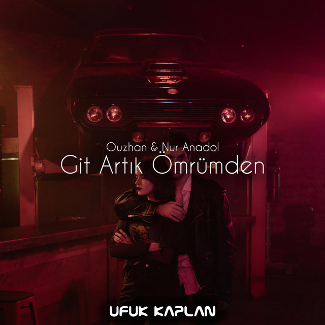 Git Artık Ömrümden