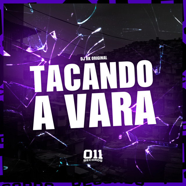 Tacando a Vara