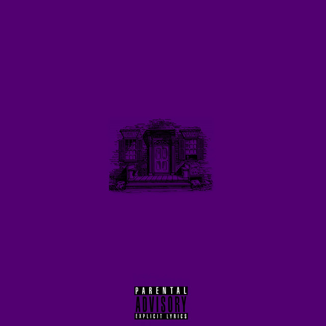 Eminent cover art