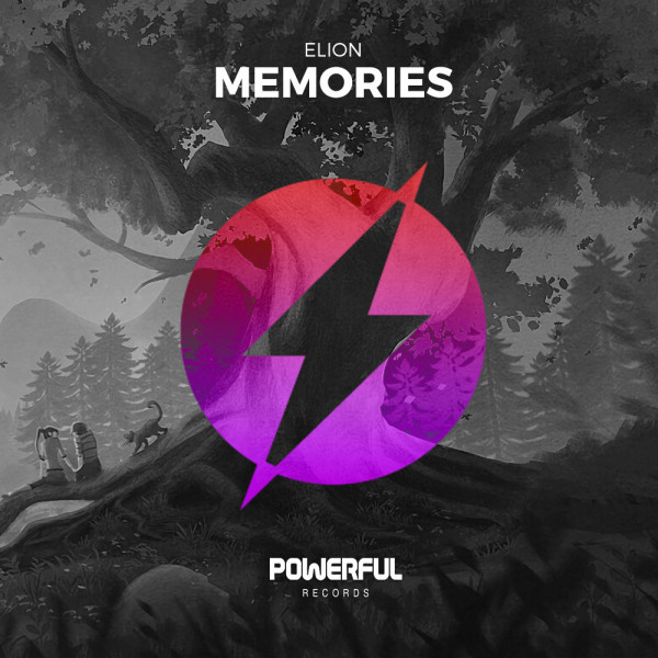 Memories cover