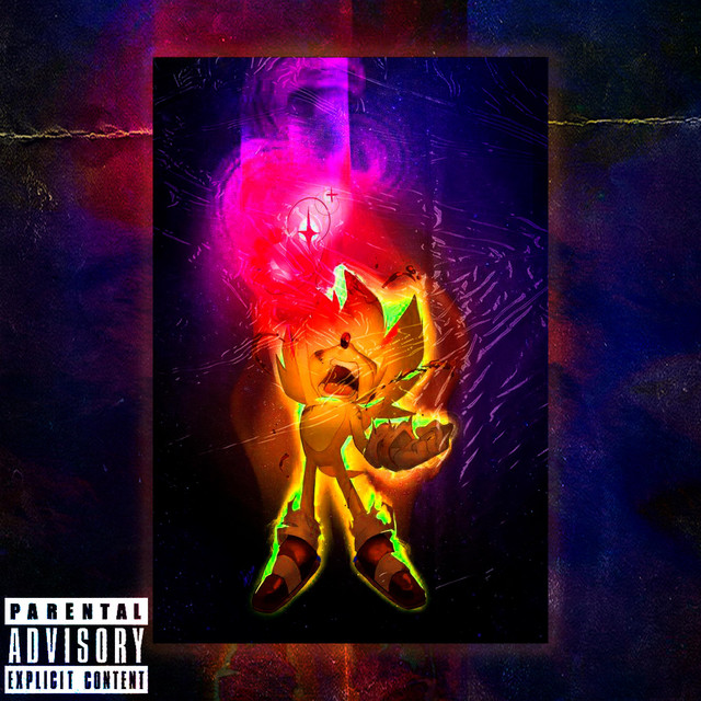 Ciencias Misticas cover art