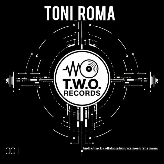 Thunder - Original Mix