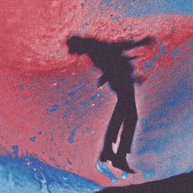 Lost Jersey - Sped Up
