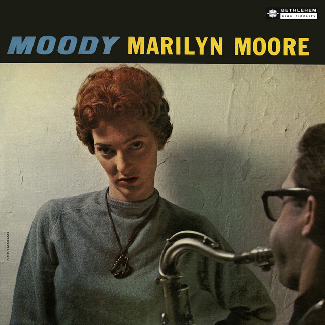 Pochette du titre Is You Is or Is You Ain't My Baby? - 2014 - Remaster