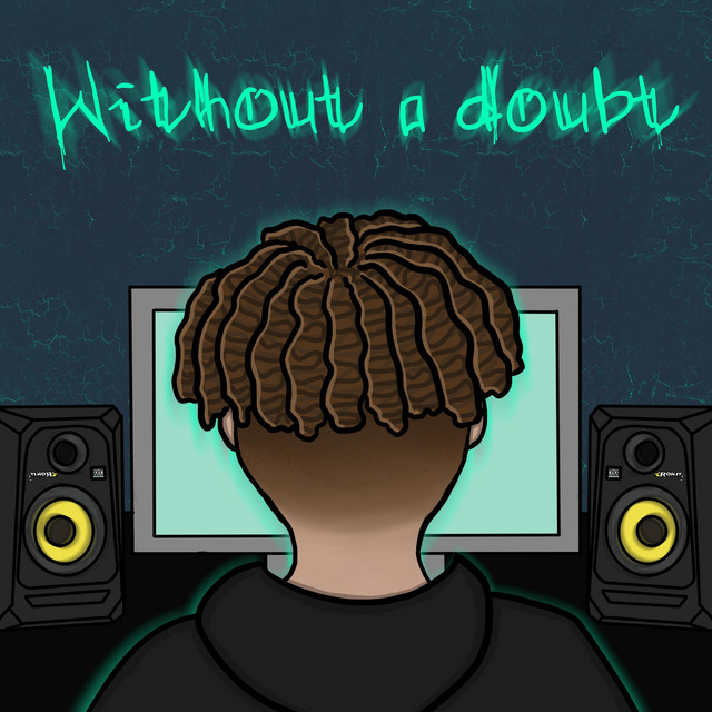 Without a Doubt cover art