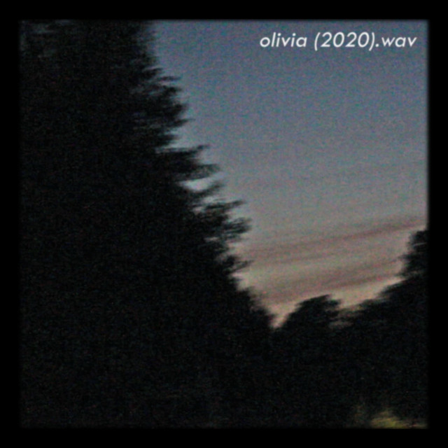 olivia (from 