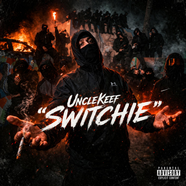 SWITCHIE
