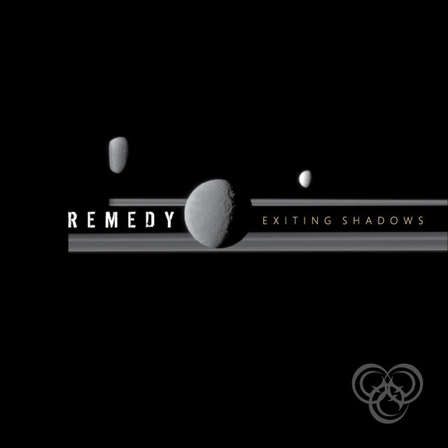 Cut Below the Line cover art