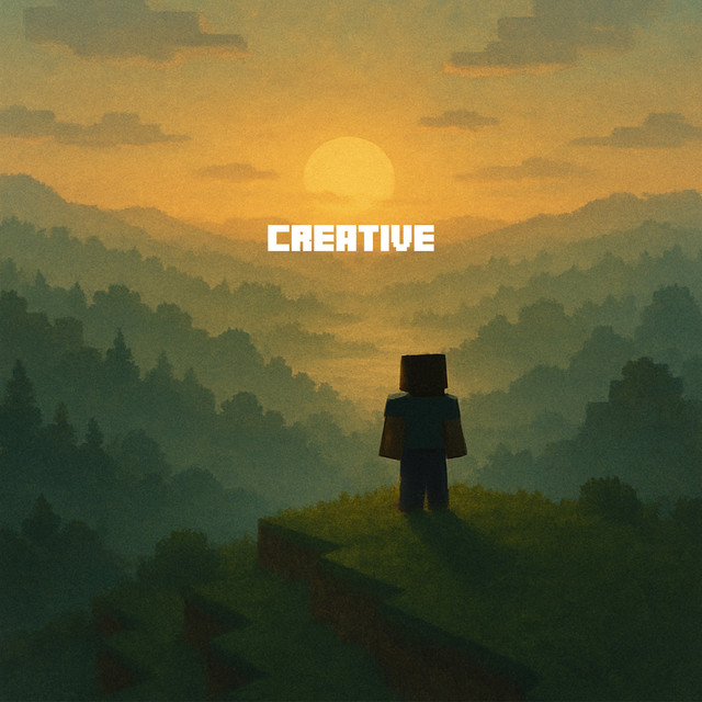 creative cover art