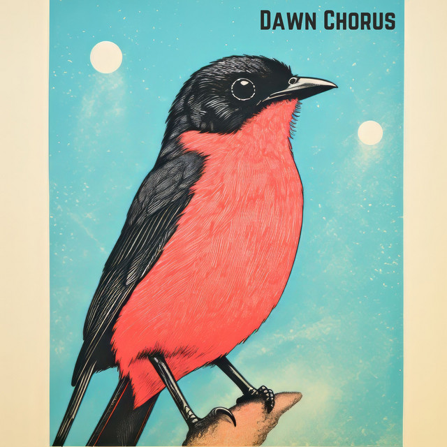 Dawn Chorus