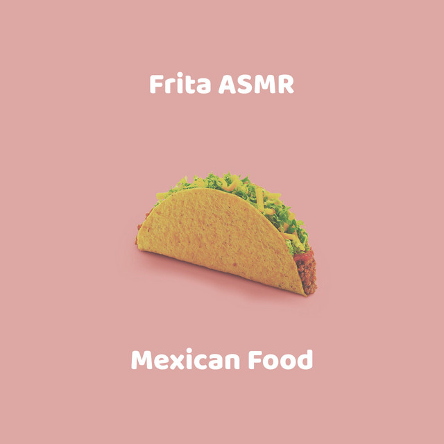 Frita ASMR