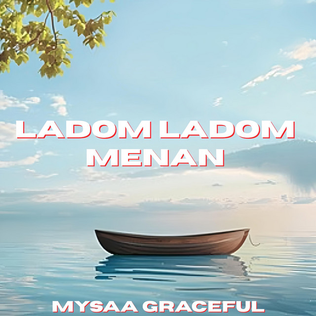 Mysaa Graceful