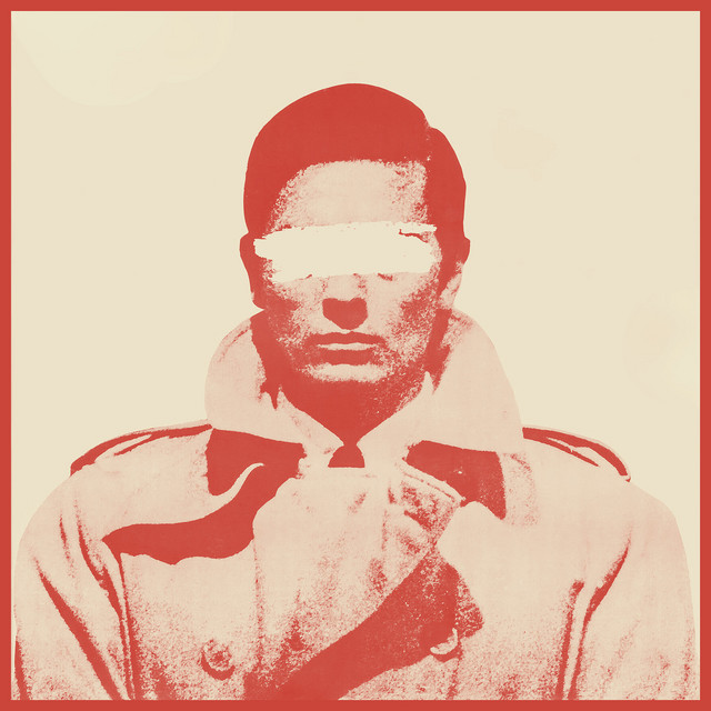 Maniaque cover art