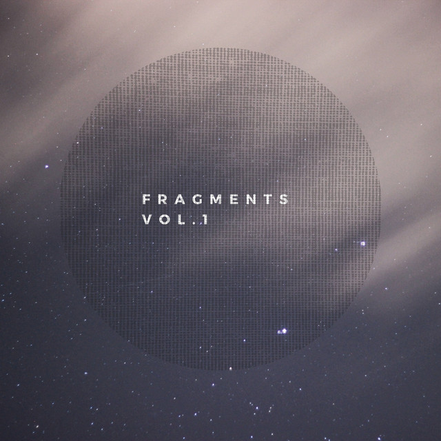 Minimal Technique album art