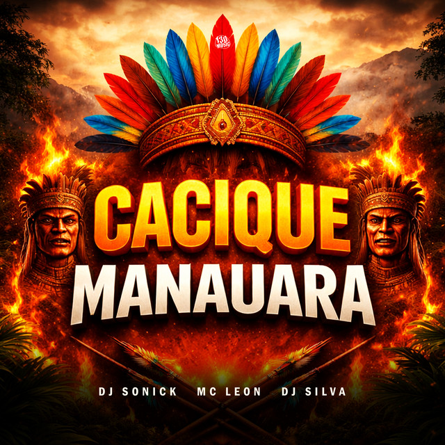 Cacique Manaura