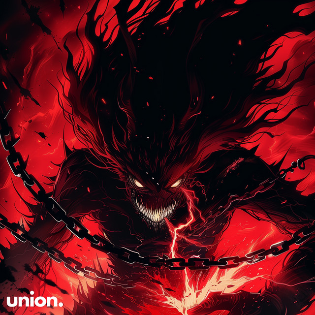 LØST & LXGAR - SLIDE LA MELODICA