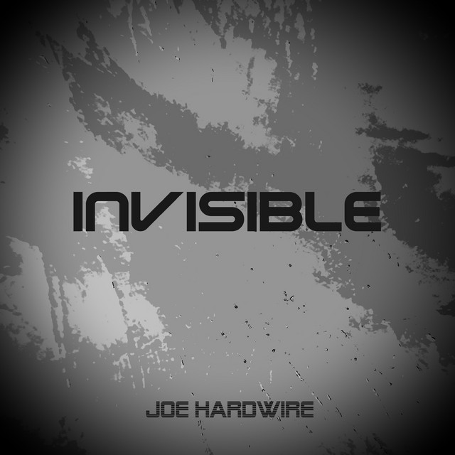 Hardwire Photo