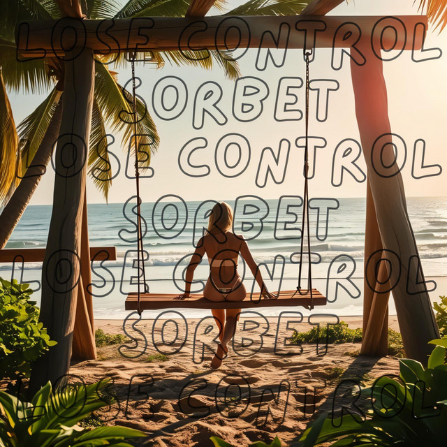 Lose Control