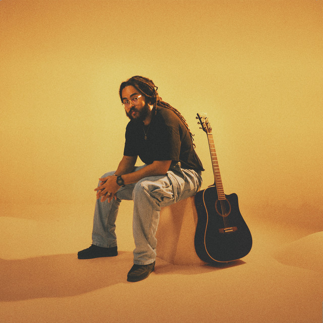 FOR THE PEOPLE (Extended Version) cover art