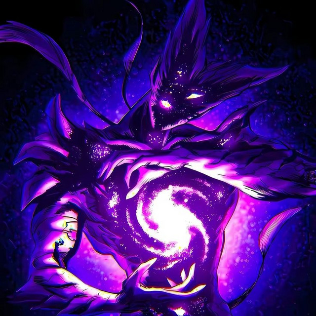 MTG GALÁXIA FUNK - SLOWED