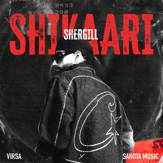 SHIKAARI