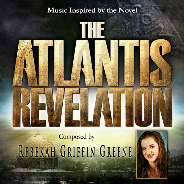Griffin Green artist photo