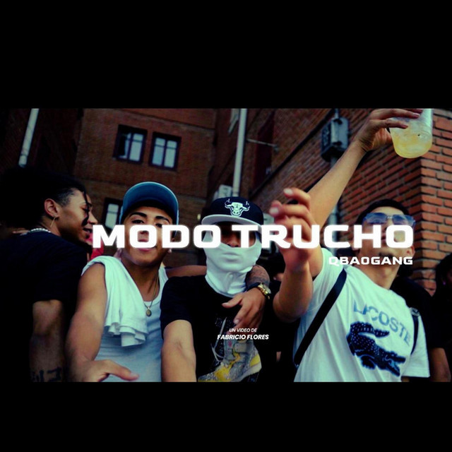 ModoTrucho