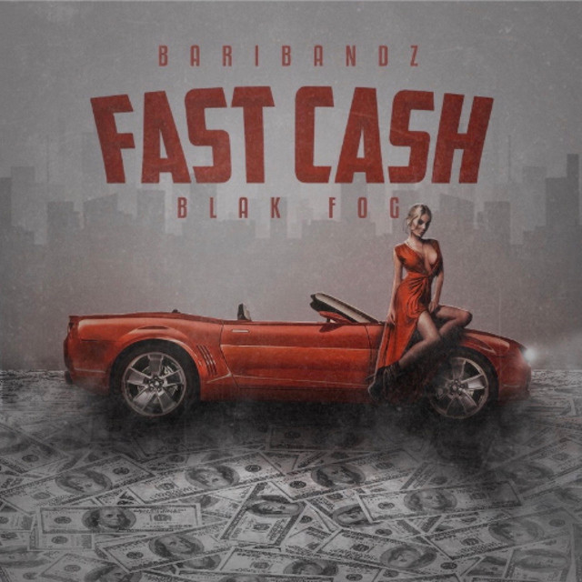 Fast Cash