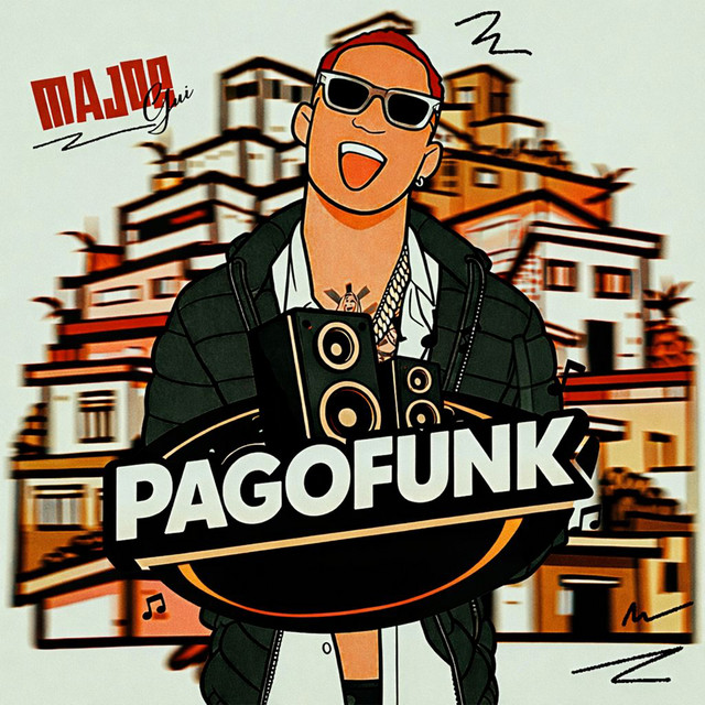 PagoFunk