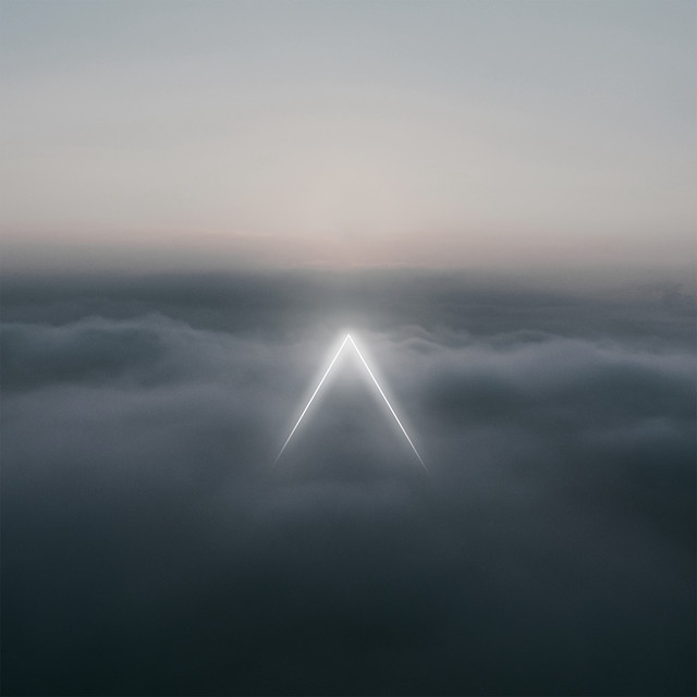 Mimicking Bodies cover art