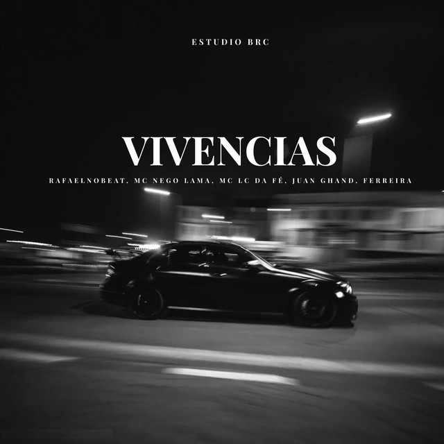 Vivencias