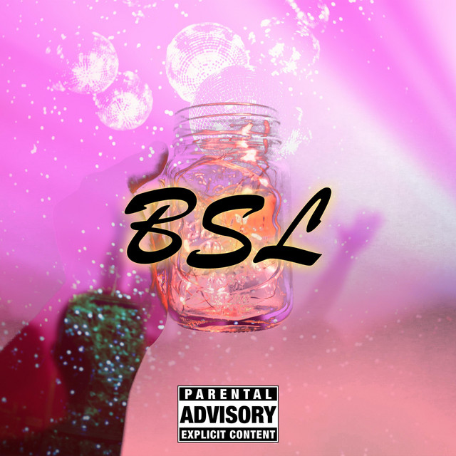 BSL - Single by Losers Club | Spotify