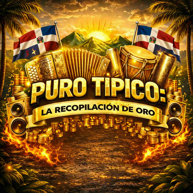 CIBAO CENTRAL RECORDS
