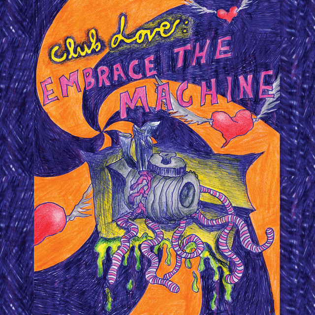 Club Love