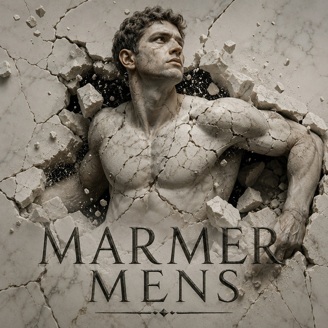 Marmer Mens