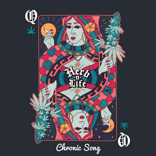 Chronic Song