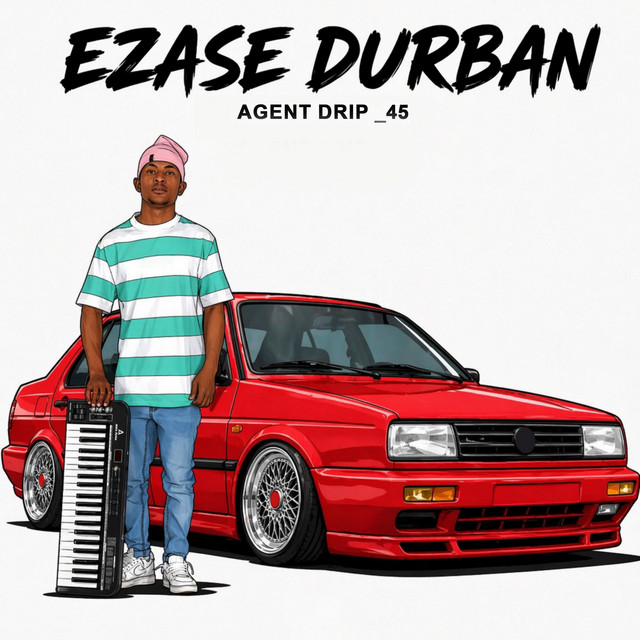 Ezase Durban