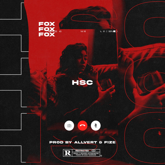 Hsc