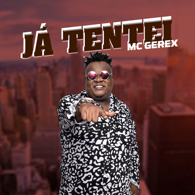 Já Tentei