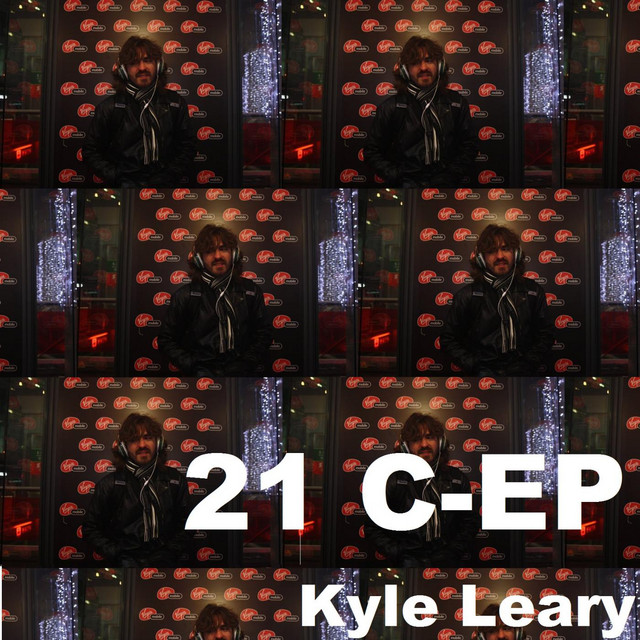 21 C - EP - EP by Kyle Leary | Spotify