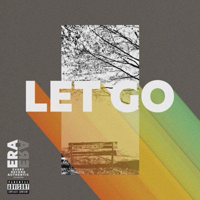 Let Go - Single by Fedi | Spotify