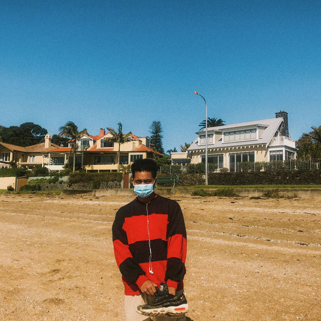 Problem Child cover art