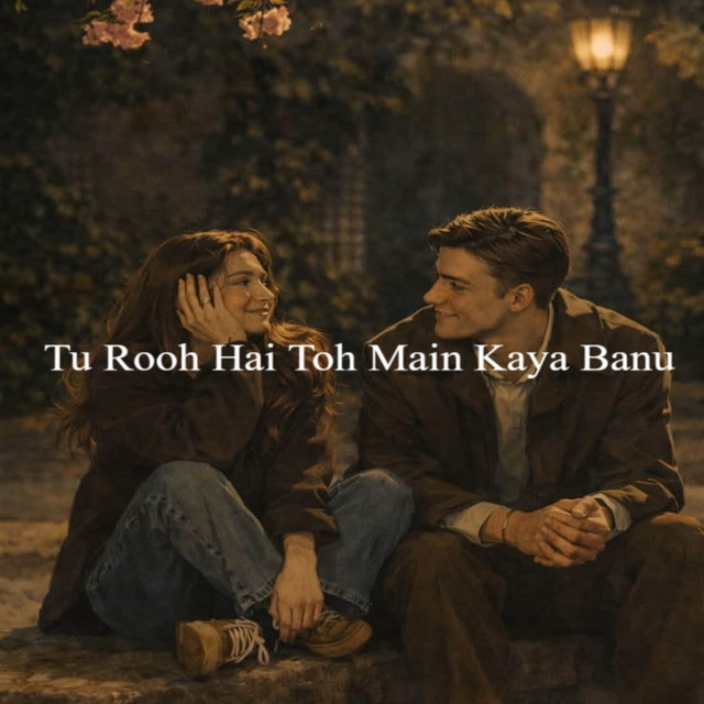 Rohit Singh