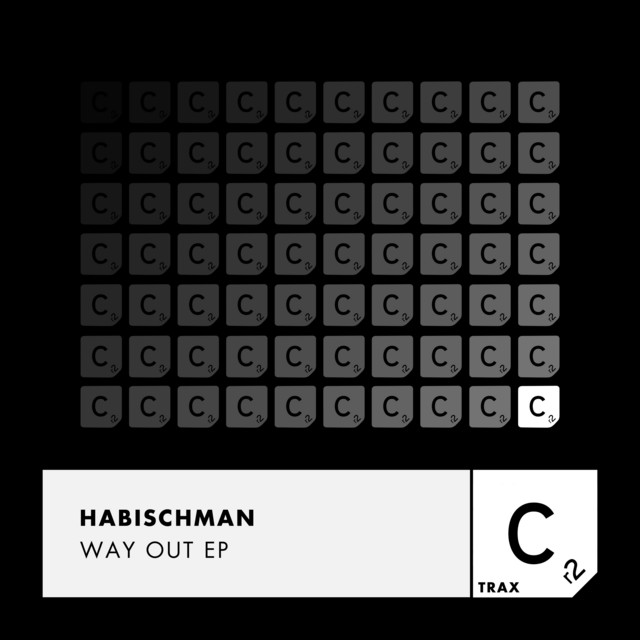 Ages of Consent - Extended Mix
