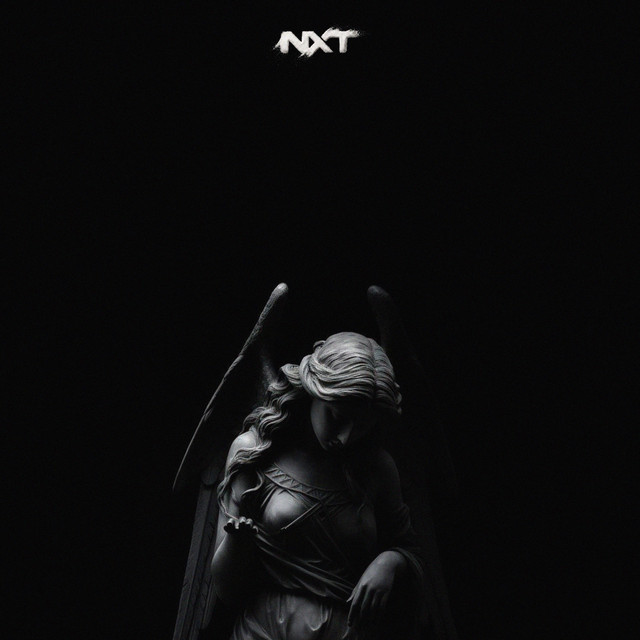 Cover art for nxtjvr — sucesso