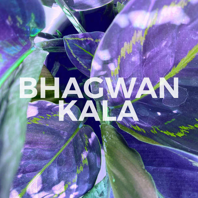 Kala cover art