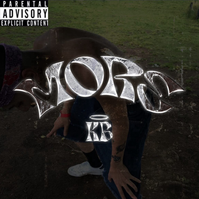 KB
