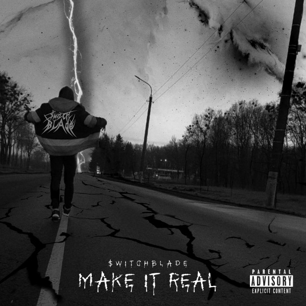 Make it real